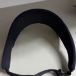 微信图片_20260227172912_878_1976