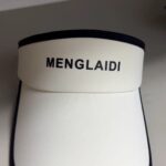 微信图片_20260227172912_879_1976