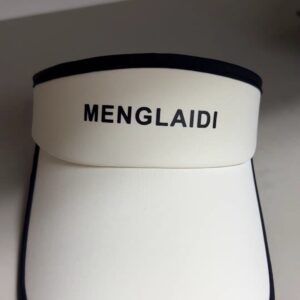 微信图片_20260227172912_879_1976