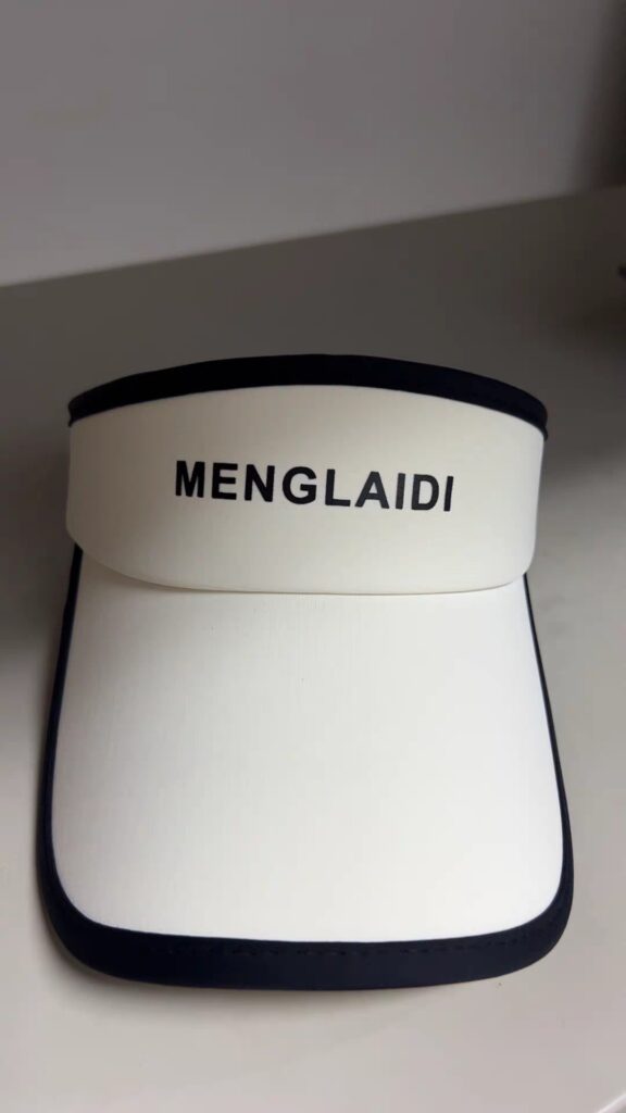 微信图片_20260227172912_879_1976