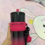 微信图片_20260227172923_891_1976