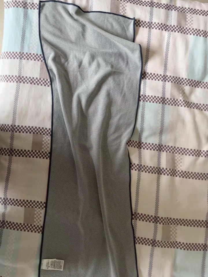 微信图片_20260227172924_892_1976 微信图片_20260227172924_892_1976