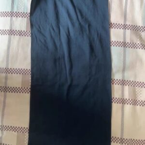 微信图片_20260227172925_893_1976