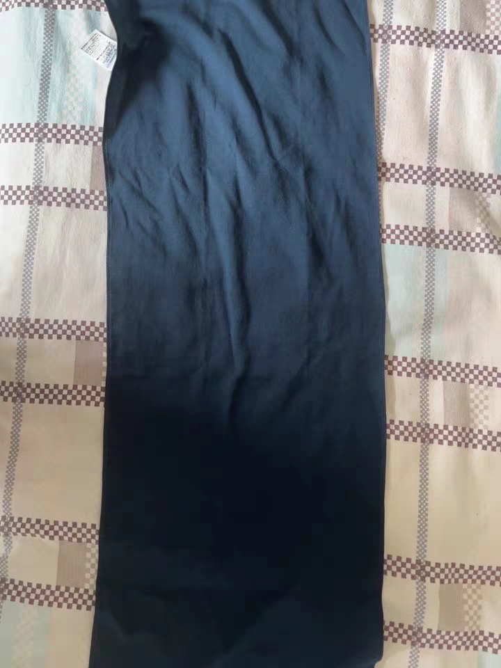 微信图片_20260227172925_893_1976 微信图片_20260227172925_893_1976