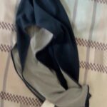 微信图片_20260227172926_894_1976