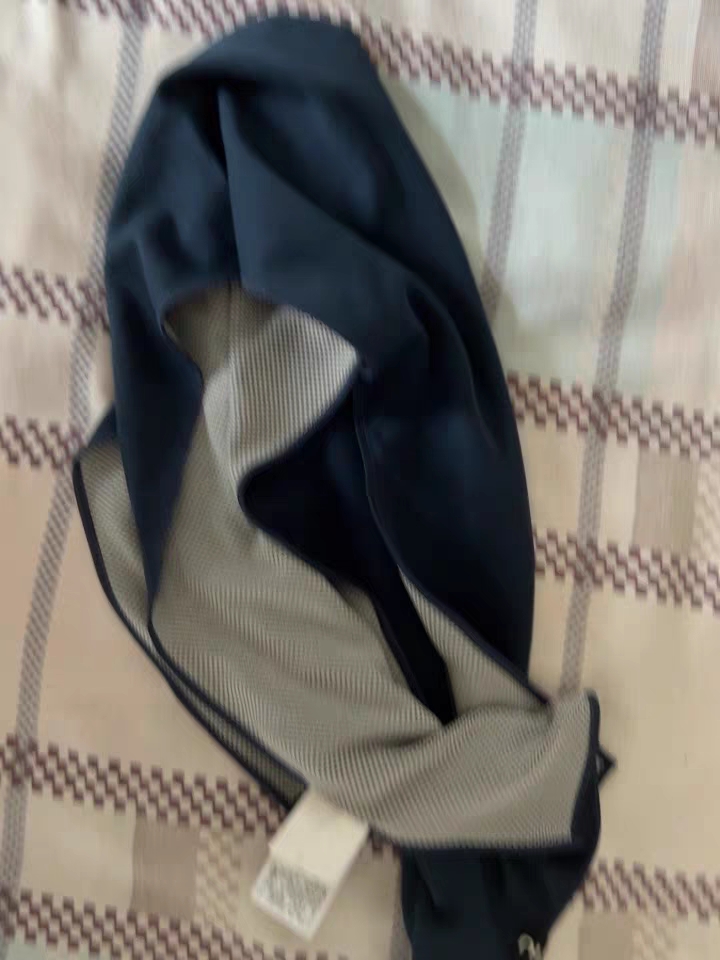 微信图片_20260227172926_894_1976 微信图片_20260227172926_894_1976