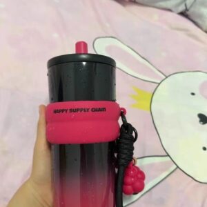 微信图片_20260227172926_895_1976