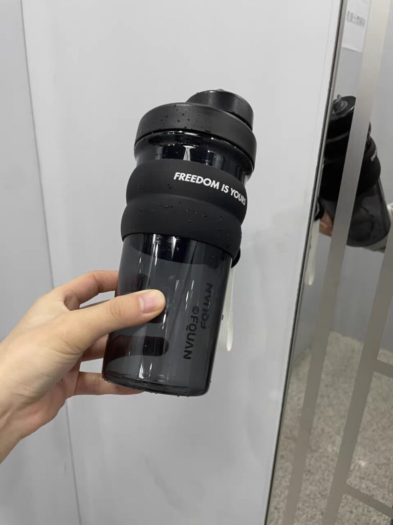 微信图片_20260227172928_898_1976