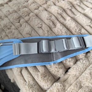 微信图片_20260227172930_900_1976