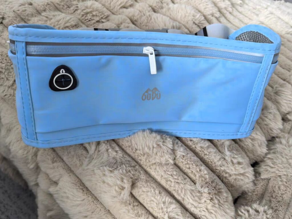 微信图片_20260227172931_901_1976