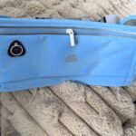 微信图片_20260227172931_901_1976