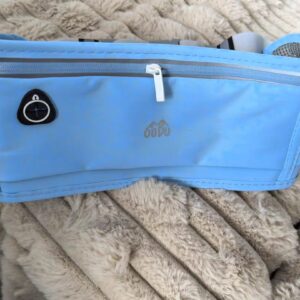 微信图片_20260227172931_901_1976