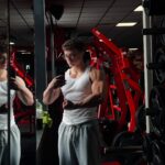 01d55f8d-d558-4c56-a653-9603949a0041