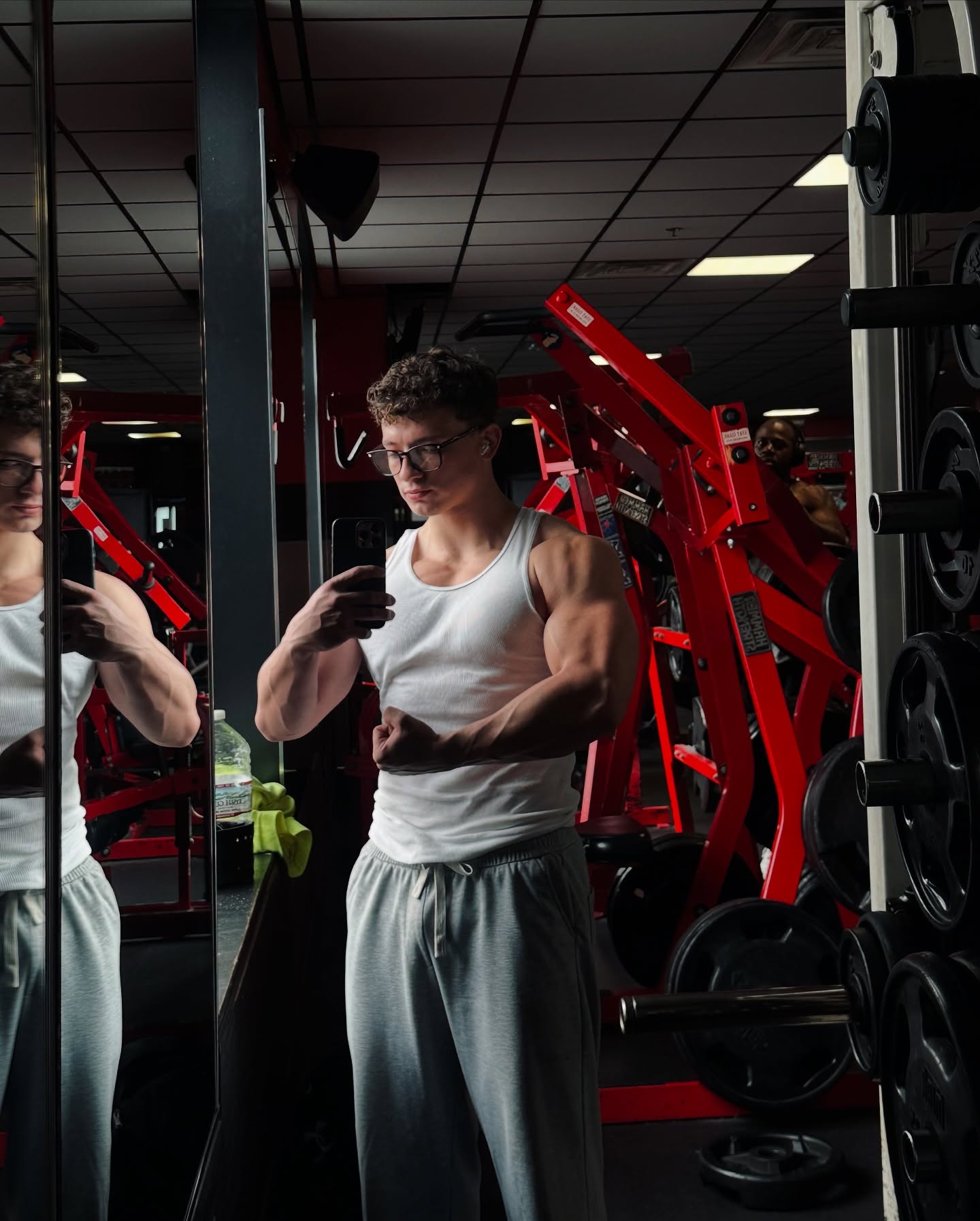 01d55f8d-d558-4c56-a653-9603949a0041 01d55f8d-d558-4c56-a653-9603949a0041