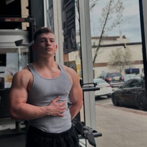 04120432-f8d2-47b7-8c38-d69573dbcee1