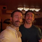 0c8e038e-c883-4d7a-8985-01ccf15d45ae