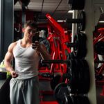 12b8ab7e-28cd-445b-a3d3-3df4375fbd2f