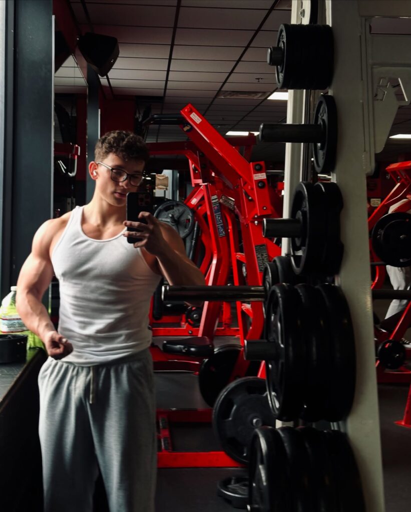 12b8ab7e-28cd-445b-a3d3-3df4375fbd2f