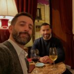 1a48ab21-ad9d-4d57-9297-c64a245507ad