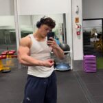 29be03a3-8b43-486b-9466-c6cda2f80cc7