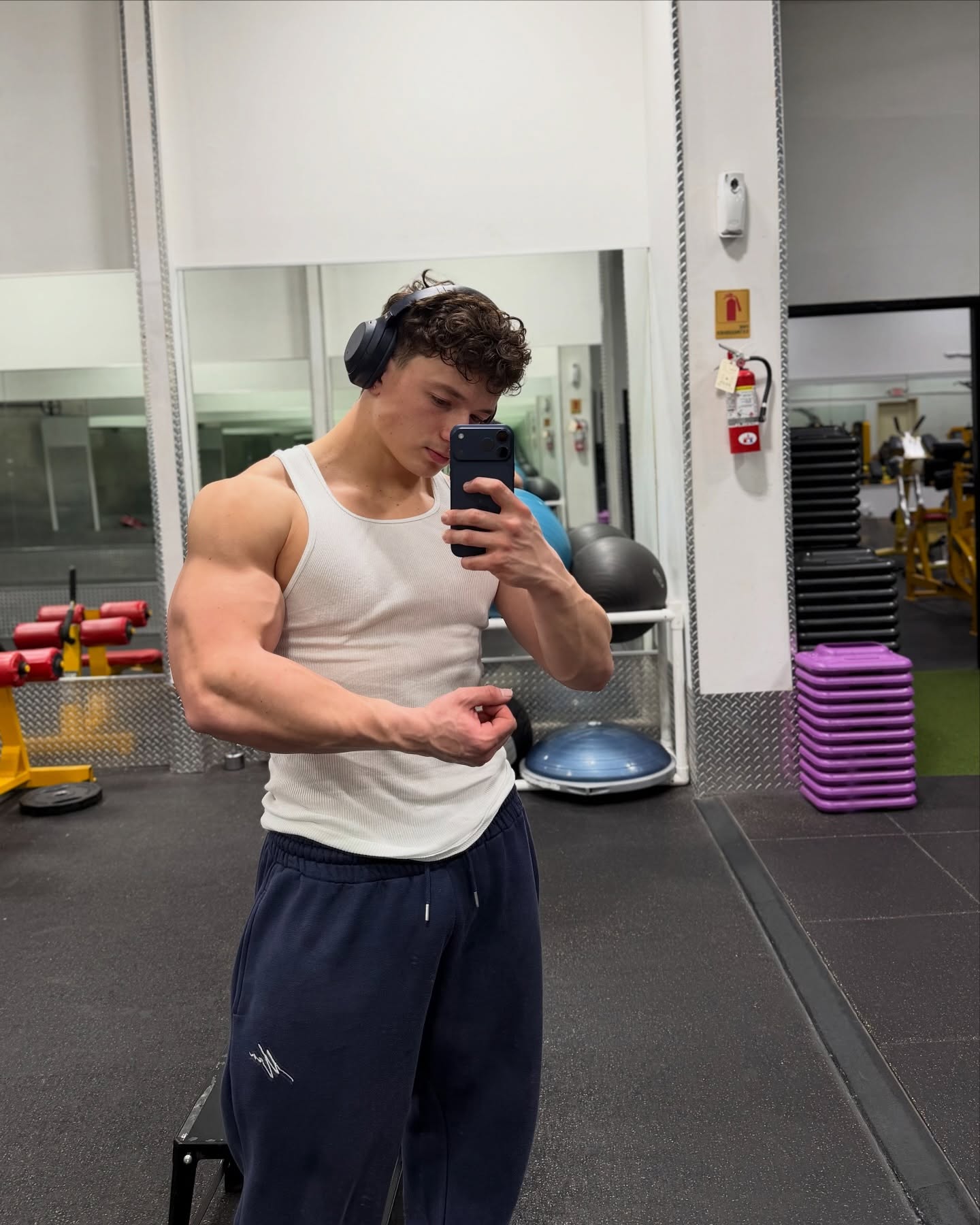 29be03a3-8b43-486b-9466-c6cda2f80cc7 29be03a3-8b43-486b-9466-c6cda2f80cc7