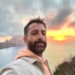 312f7e52-23f7-4a10-ac13-449d9667b738