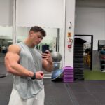 36475556-adb5-4fe6-9194-e261e622985f