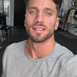 531211728_17904531486226644_1670386667809833338_n