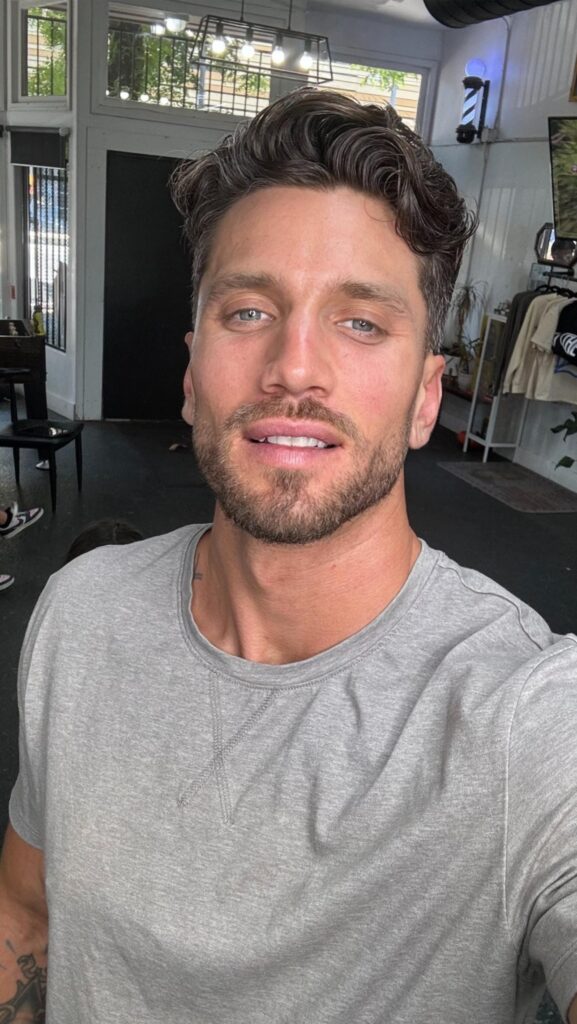 531211728_17904531486226644_1670386667809833338_n