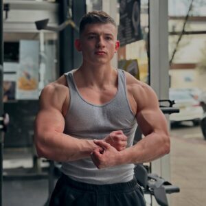 8f38e00c-df42-499b-a47b-89131ae4ddd1