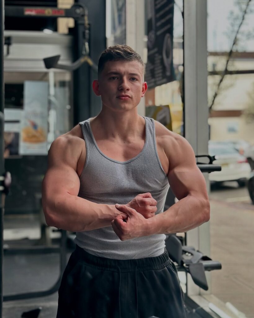 8f38e00c-df42-499b-a47b-89131ae4ddd1