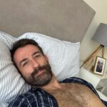 8f692b65-f060-40ab-9cb8-35c49b4b0583