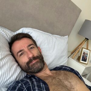 8f692b65-f060-40ab-9cb8-35c49b4b0583