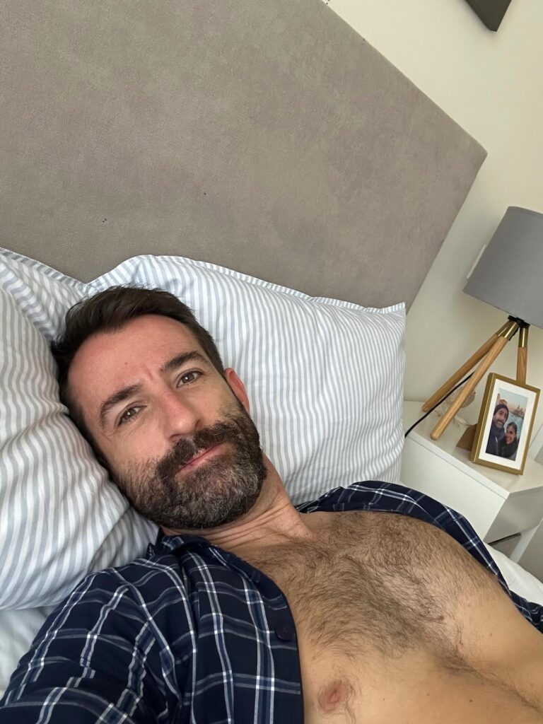 8f692b65-f060-40ab-9cb8-35c49b4b0583