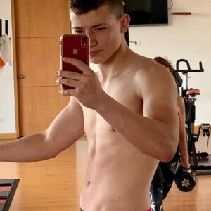 91d87bce-0116-484e-a34d-5fc5ca34ae24