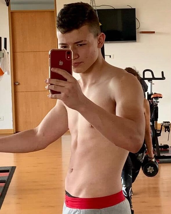 91d87bce-0116-484e-a34d-5fc5ca34ae24 91d87bce-0116-484e-a34d-5fc5ca34ae24