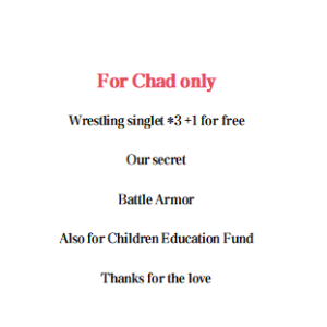 ScreenShot_2026-03-30_120208_999