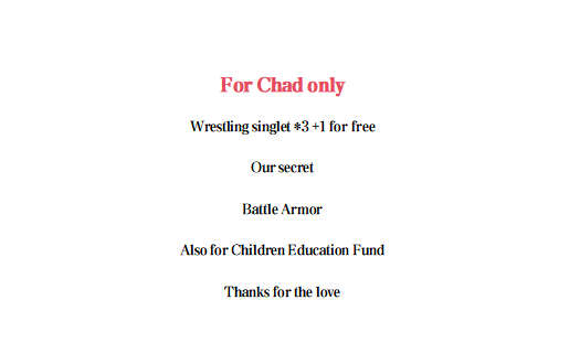 ScreenShot_2026-03-30_120208_999 ScreenShot_2026-03-30_120208_999