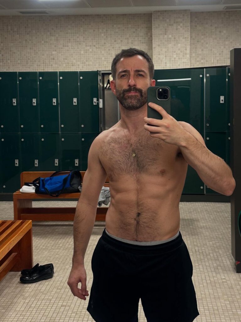 b2ff647f-f2ff-4481-a169-8922af87d62f