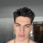 bd47ba4e-75cf-48ab-8fc7-5cc4baa36569