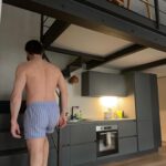 bee104f8-f6b2-4e08-a41b-82ba646393e0