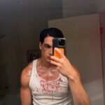 c1270d00-894a-497c-9750-11a4999fa7f4