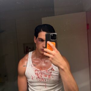 c1270d00-894a-497c-9750-11a4999fa7f4