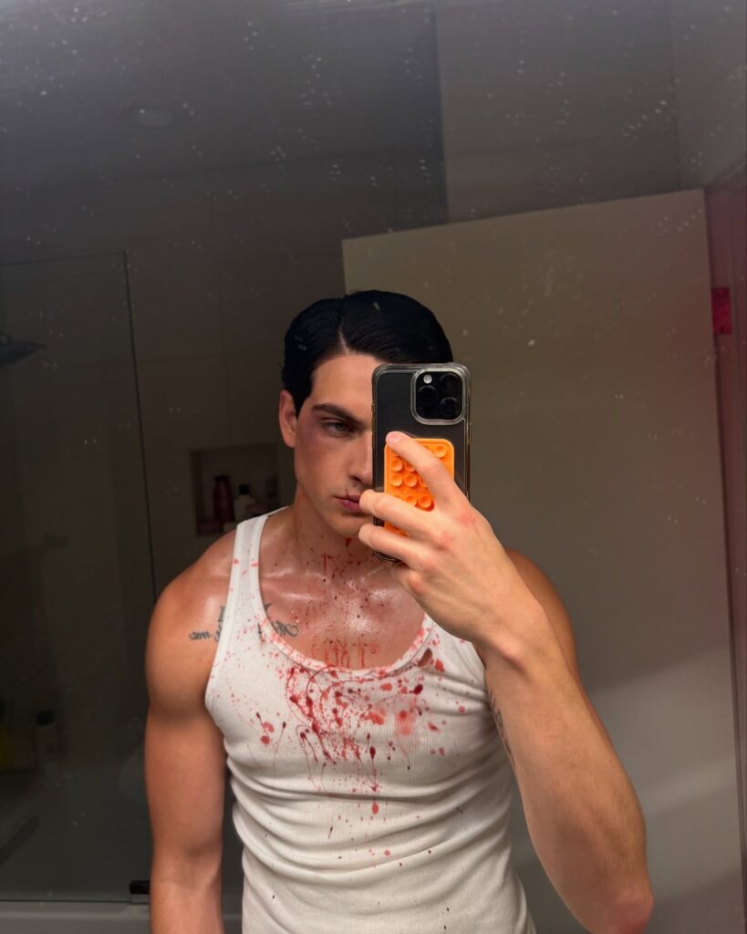 c1270d00-894a-497c-9750-11a4999fa7f4