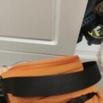 微信图片_20260227172908_873_1976