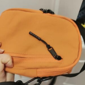 微信图片_20260227172908_874_1976