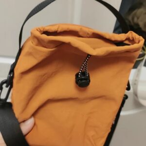 微信图片_20260227172909_875_1976