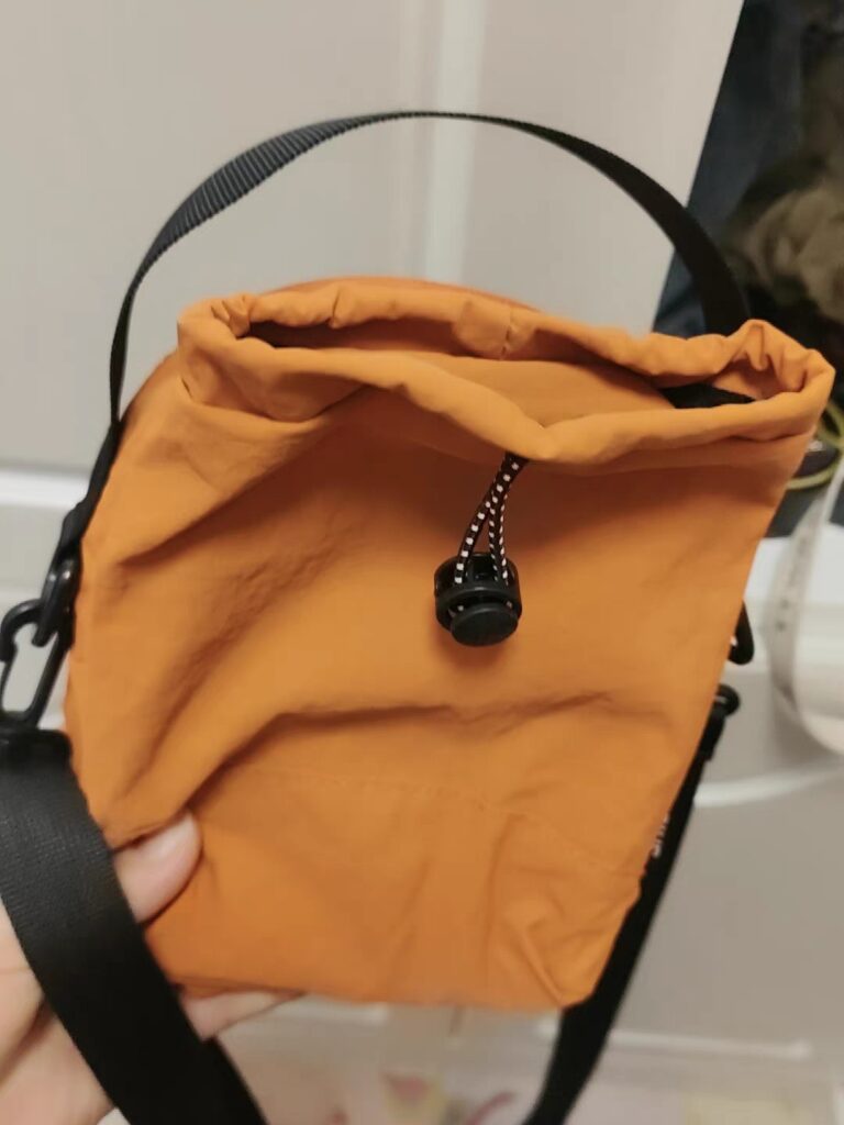 微信图片_20260227172909_875_1976