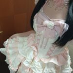 微信图片_20260302154333_1720_259