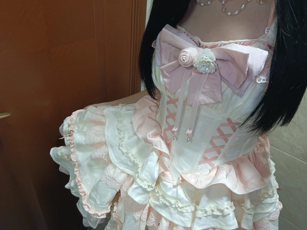 微信图片_20260302154334_1721_259